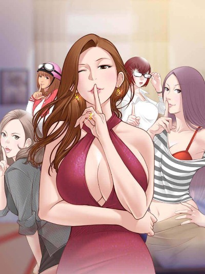包子漫画在线阅读漫画新番上线